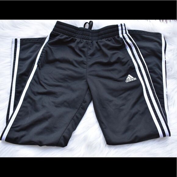 Adidas classic joggers  - Picture 1 of 2